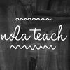 nolateach